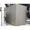Image 2 : Test Equipment