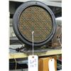 Image 1 : Speaker