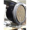 Image 2 : Speaker