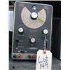 Image 1 : Test Equipment