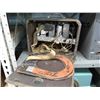 Image 2 : Radio