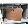 Image 3 : Radio