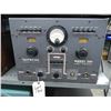 Image 1 : Test Equipment