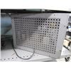 Image 2 : Test Equipment
