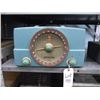Image 1 : Radio