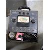 Image 2 : Test Equipment
