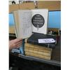 Image 1 : Books