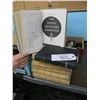 Image 2 : Books