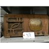 Image 1 : Radio