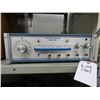 Image 1 : Test Equipment