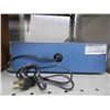 Image 2 : Test Equipment