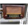 Image 1 : Radio
