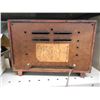 Image 2 : Radio