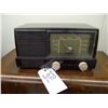 Image 1 : Radio