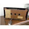 Image 2 : Radio