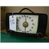 Image 1 : Radio