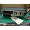 Image 1 : Test Equipment