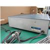 Image 2 : Test Equipment