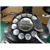 Image 2 : Telephone