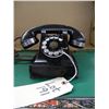 Image 1 : Telephone