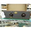 Image 1 : Radio
