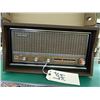 Image 1 : Radio