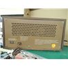 Image 2 : Radio