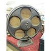 Image 2 : Speaker
