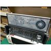 Image 2 : Radio