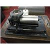 Image 2 : Phonograph