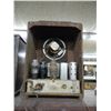 Image 2 : Radio