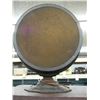 Image 2 : Speaker