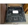 Image 2 : Test Equipment
