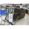 Image 1 : Test Equipment