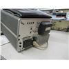 Image 2 : Test Equipment