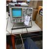 Image 3 : Test Equipment
