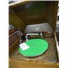 Image 2 : Phonograph