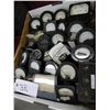 Image 2 : Test Equipment