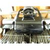 Image 3 : Typewriter
