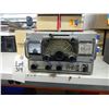 Image 1 : Ham