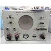 Image 2 : Test Equipment