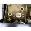 Image 8 : Ham