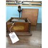 Image 1 : Phonograph