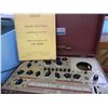 Image 2 : Test Equipment