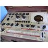 Image 3 : Test Equipment