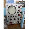 Image 2 : Test Equipment