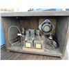 Image 2 : Radio