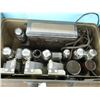 Image 2 : Radio