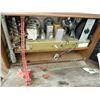 Image 2 : Radio