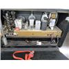 Image 2 : Radio